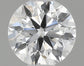 480168850