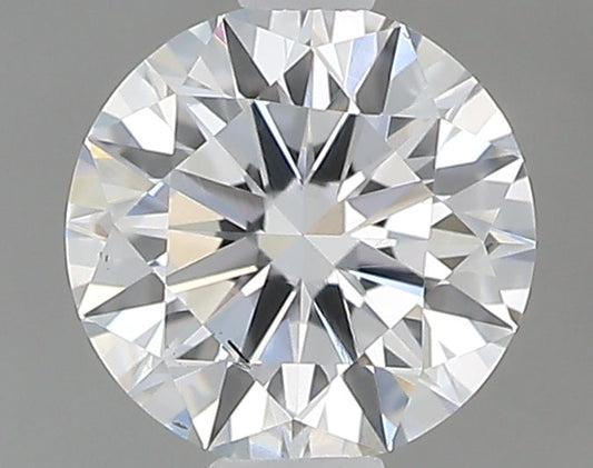 455036371