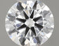 TA35C-1078-1078