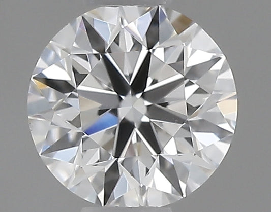 480168764