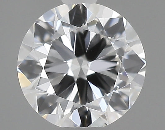 480168726