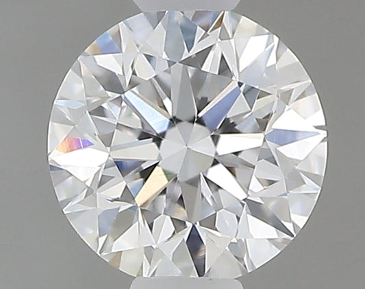 455035087