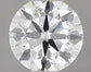 TA35C-1610-1610