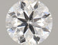 TA35C-825-825