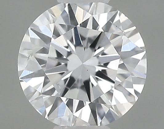 480171578