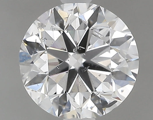 455035773