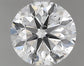 455035773