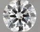 TA35D-101-101