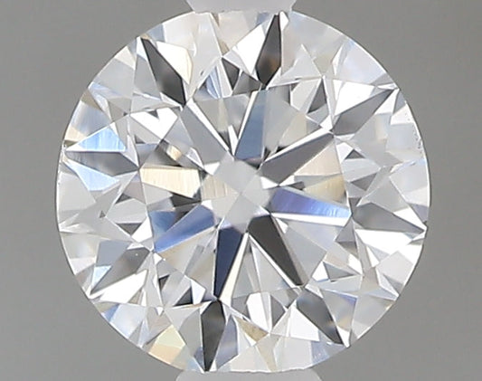 455035981