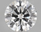 TA35B-2199-2199