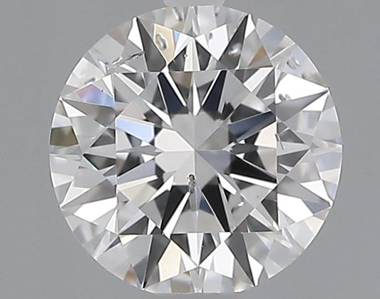 472168853