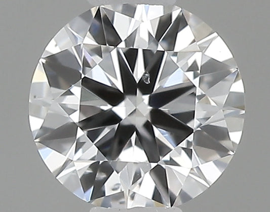 480171555