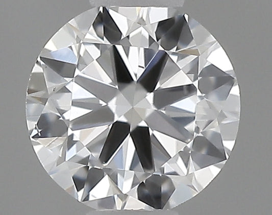480171592