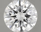 TA35C-387-387