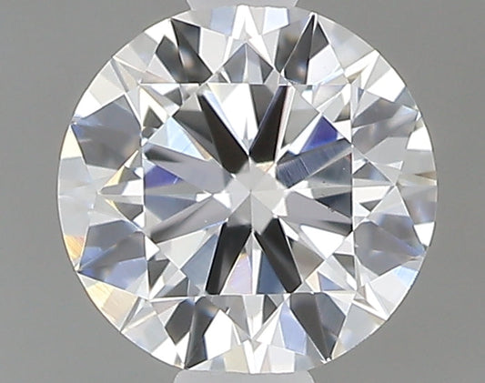 455035117