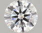 TA35C-1009-1009