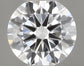 TA35C-1498-1498