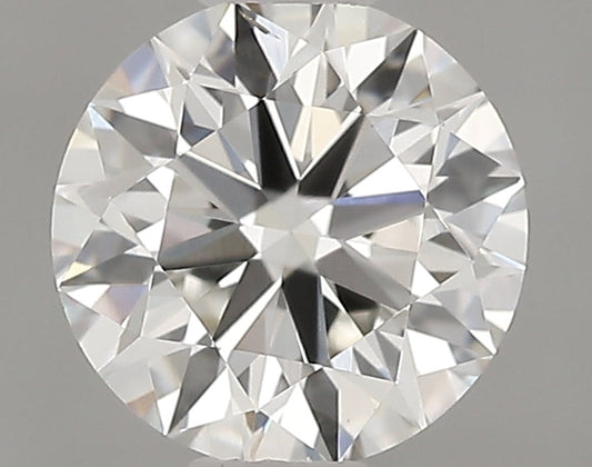 494174691