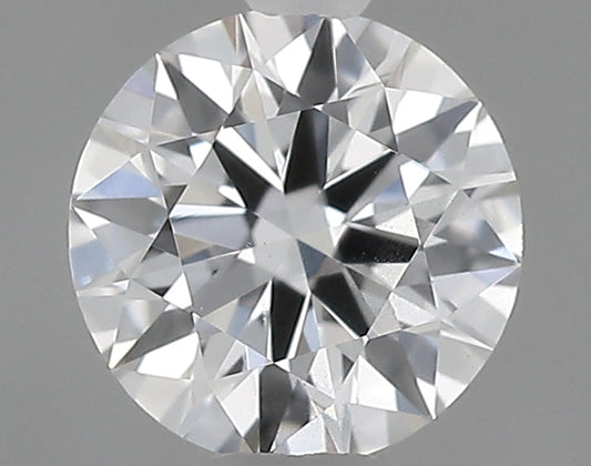 480170691