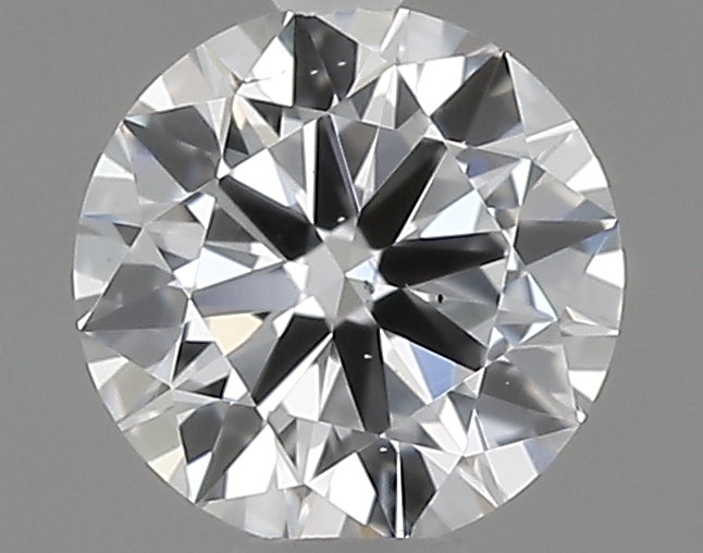 480168653