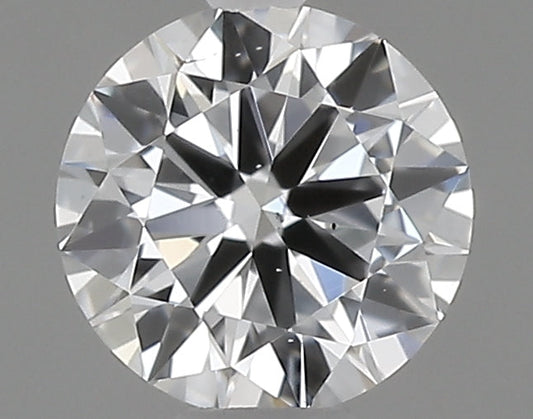 480168653
