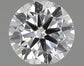 480168653