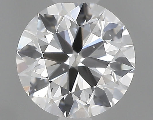 480168627