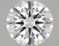 TA35C-1163-1163
