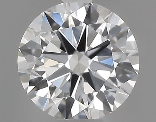 480168817