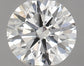 TA50A-290-928