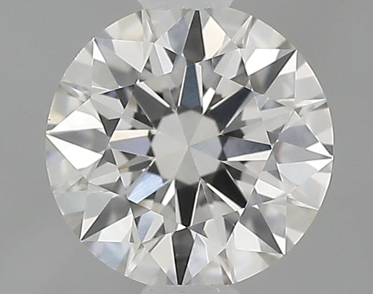 487176040