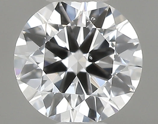 TA35B-1961-1961