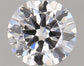 TA35C-1589-1589