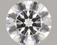 TA35C-776-776