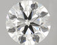 497157646