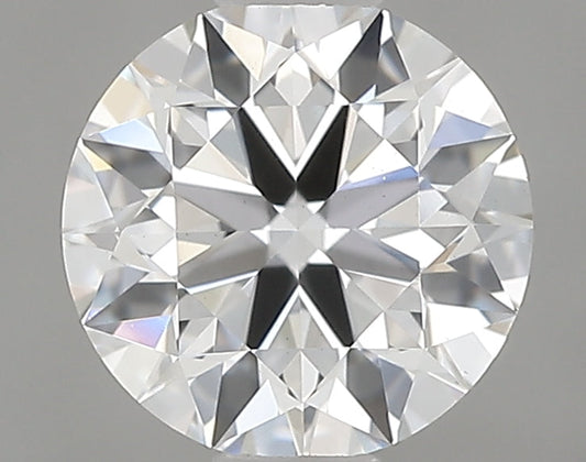 494172359