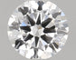 TA35C-664-664
