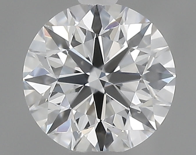 480168719