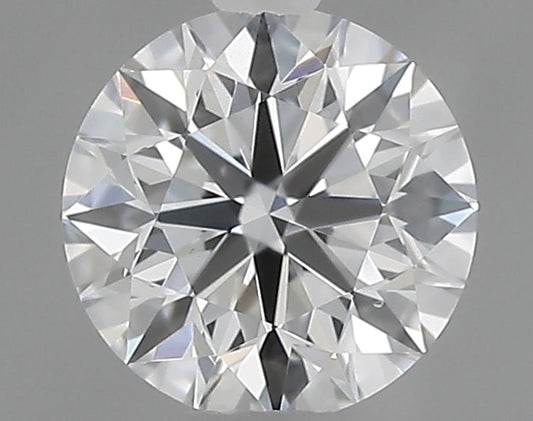 480168719