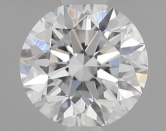 480170225