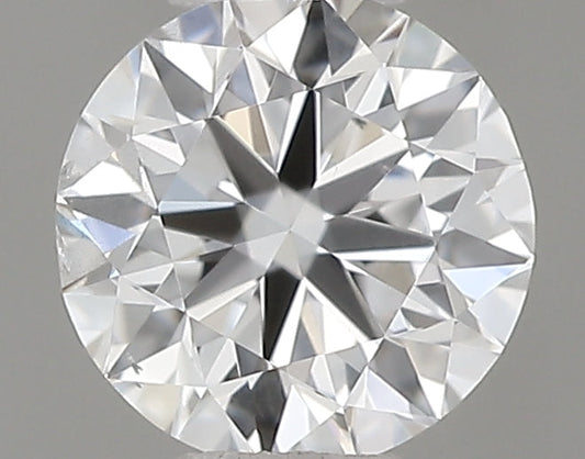 TA35B-1527-1527
