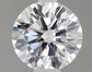 455036716
