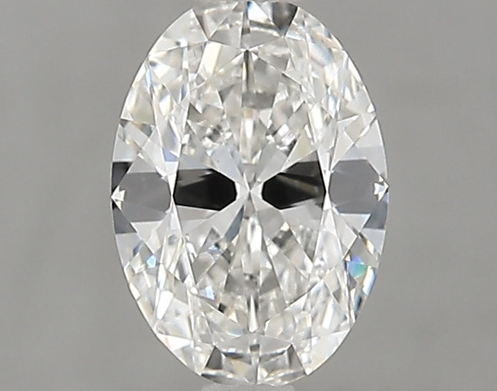 496137288
