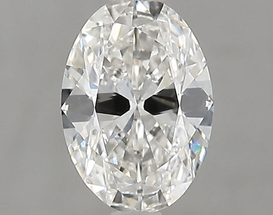 496137288