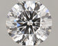 TA35C-979-979