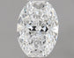 TA40-236-690
