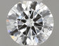 TA35C-574-574