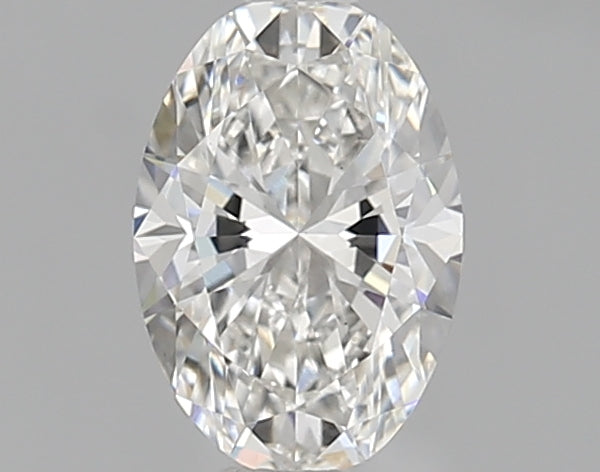 512204030
