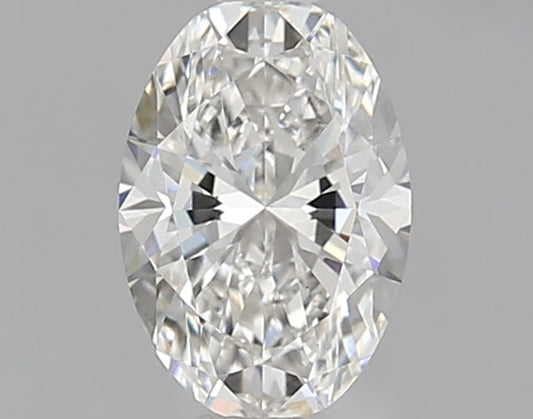 512204030