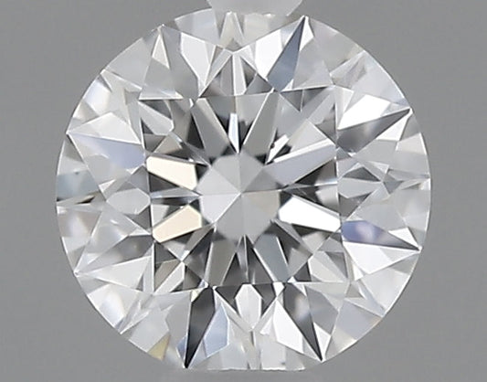 480168648